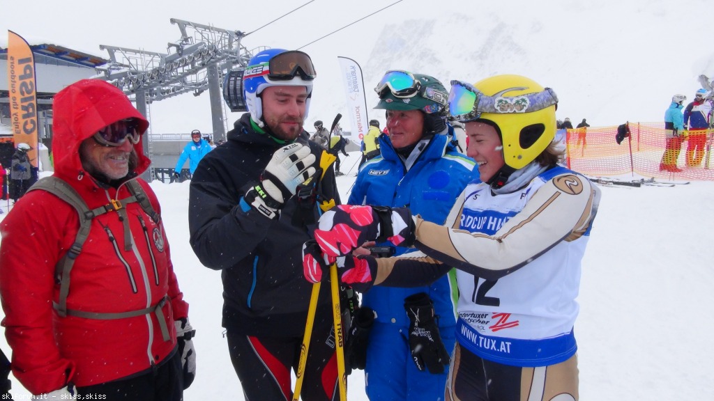 111669-il-team-telemark-dsc00570.jpg