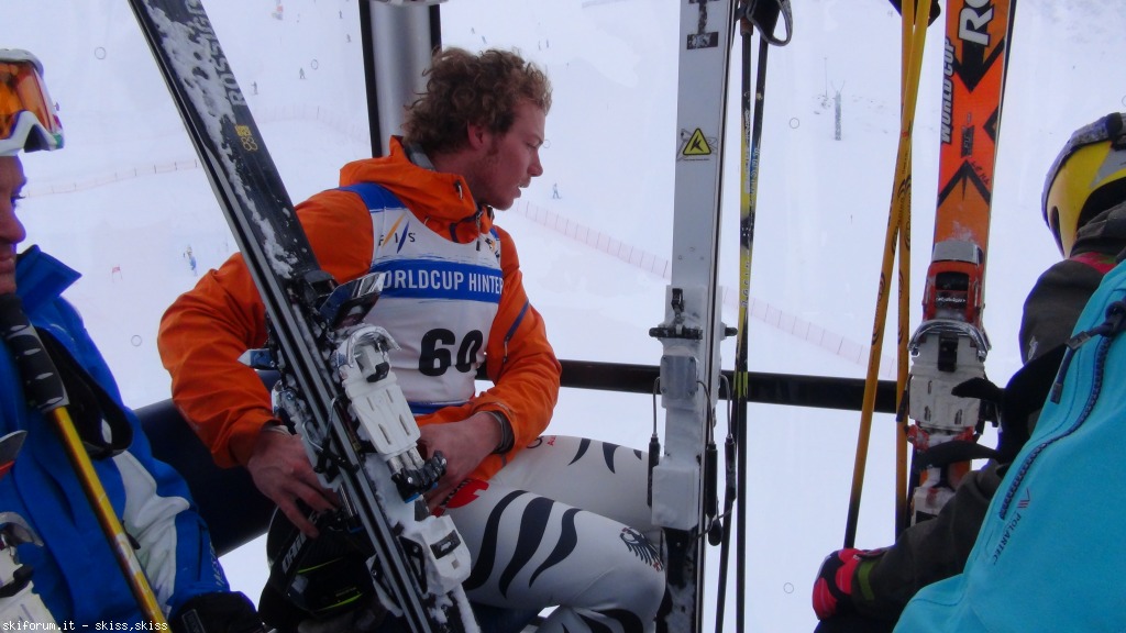 111670-il-team-telemark-dsc00573.jpg