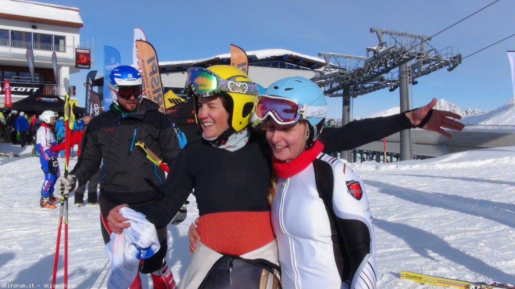 111671-il-team-telemark-dsc00580.jpg