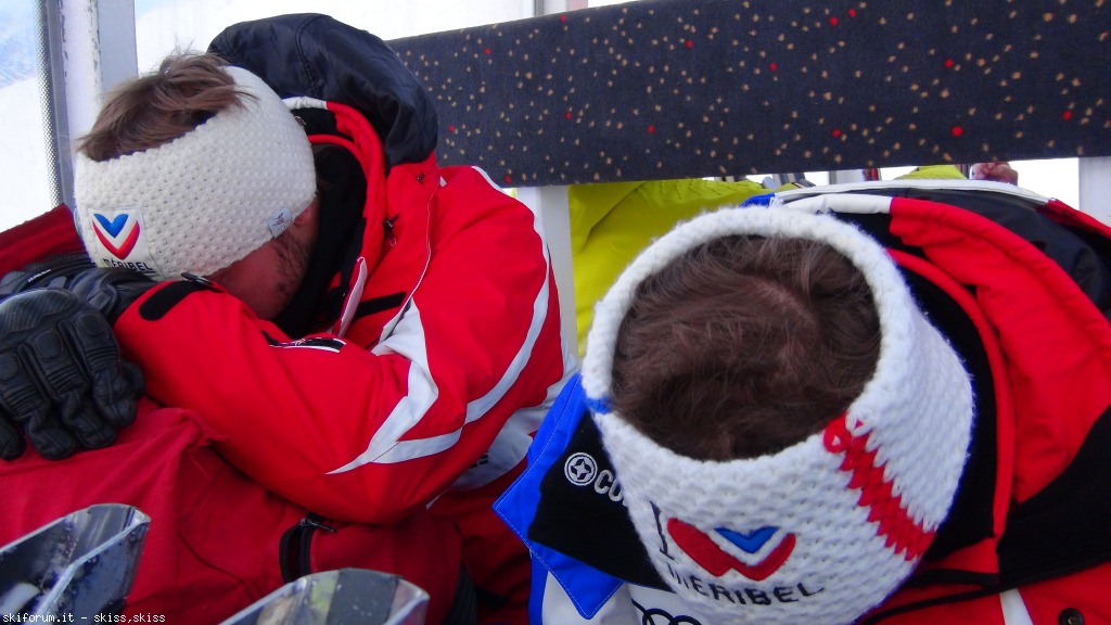 111672-il-team-telemark-dsc00585.jpg