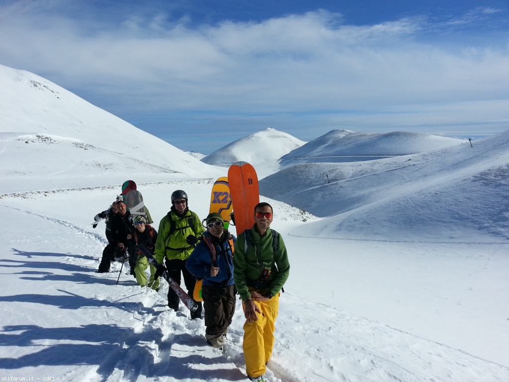 111714-campo-imperatore-30-11-2013-20131130120715.jpg