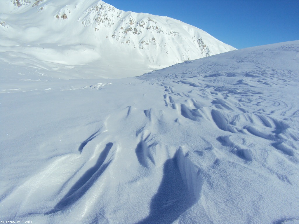 111717-campo-imperatore-30-11-2013-dsc00373.jpg