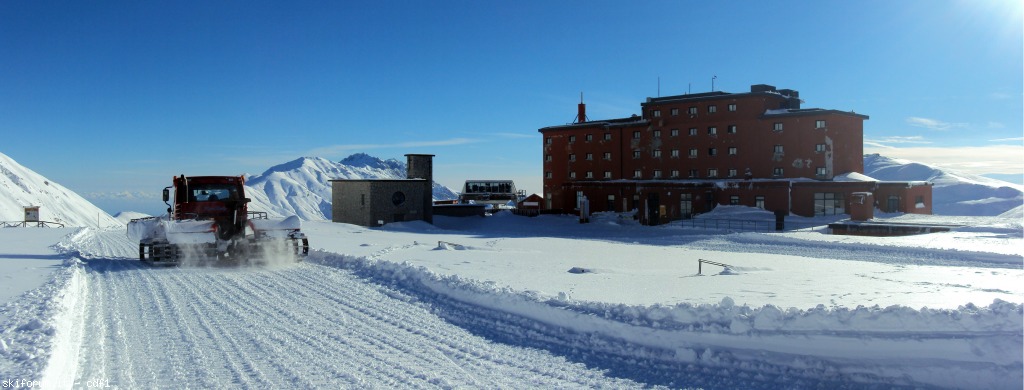 111719-campo-imperatore-30-11-2013-pan1.jpg