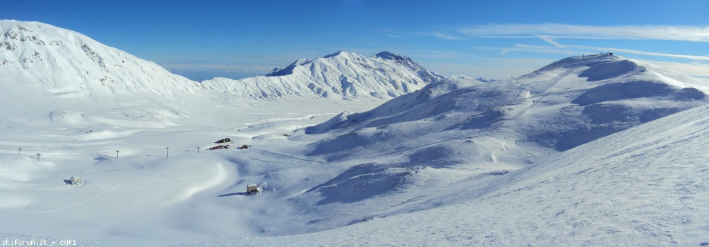 111720-campo-imperatore-30-11-2013-pan2.jpg