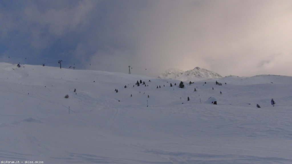 111767-obergurgle-ochgurgle2-dsc00313.jpg