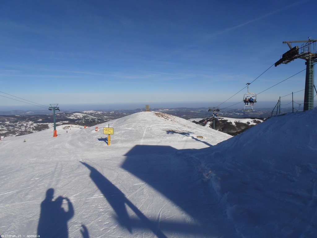 111950-cimone-2013-pc050017.jpg
