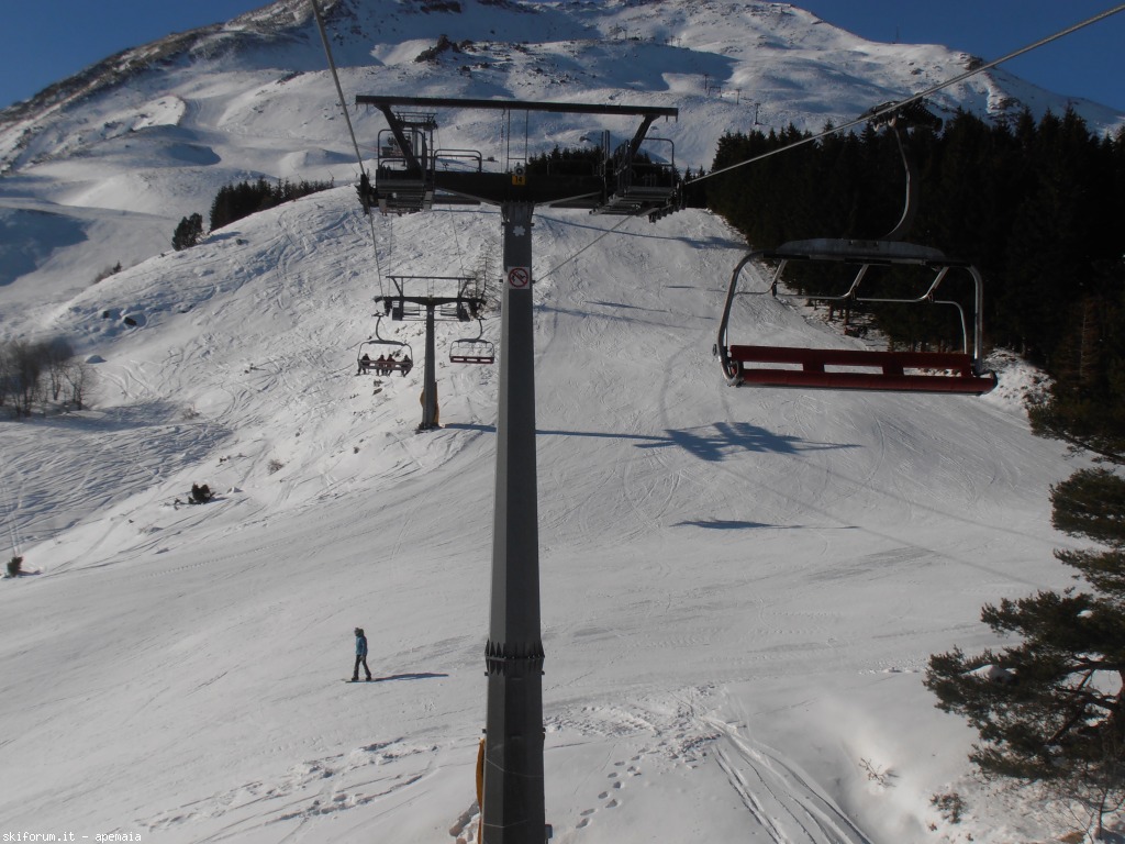 111953-cimone-2013-pc050020.jpg
