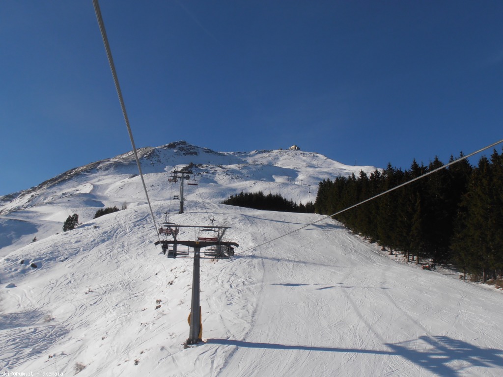111954-cimone-2013-pc050021.jpg