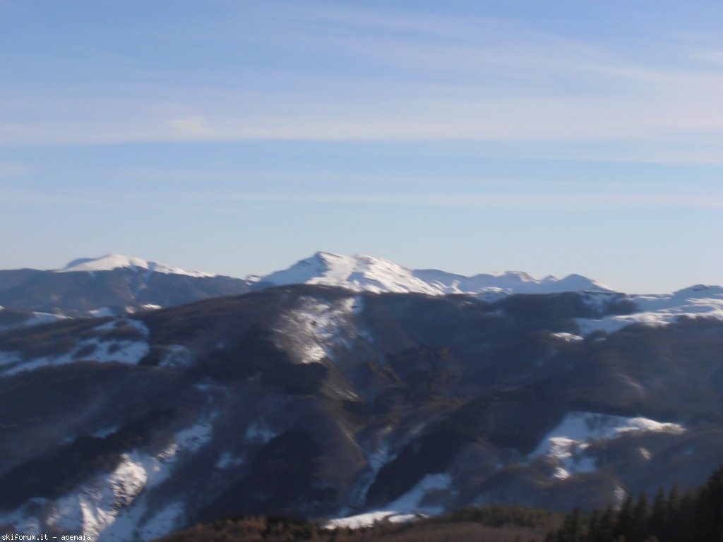 111955-cimone-2013-pc050022.jpg