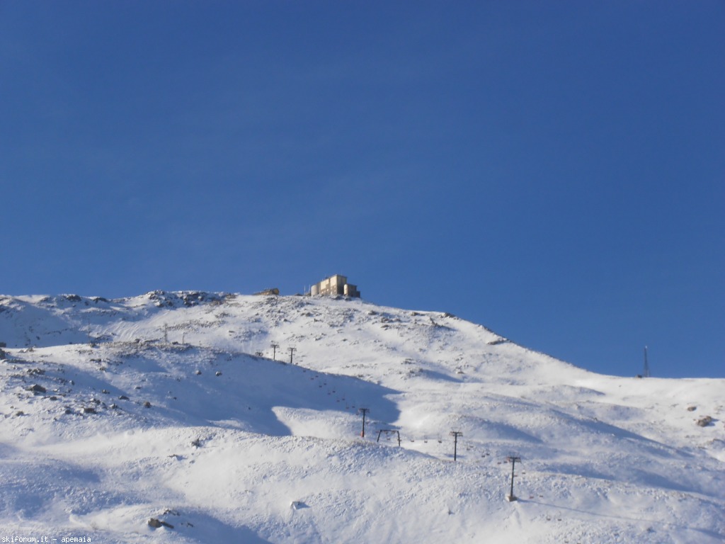 111956-cimone-2013-pc050023.jpg
