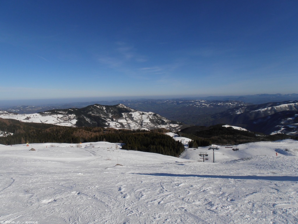 111957-cimone-2013-pc050024.jpg