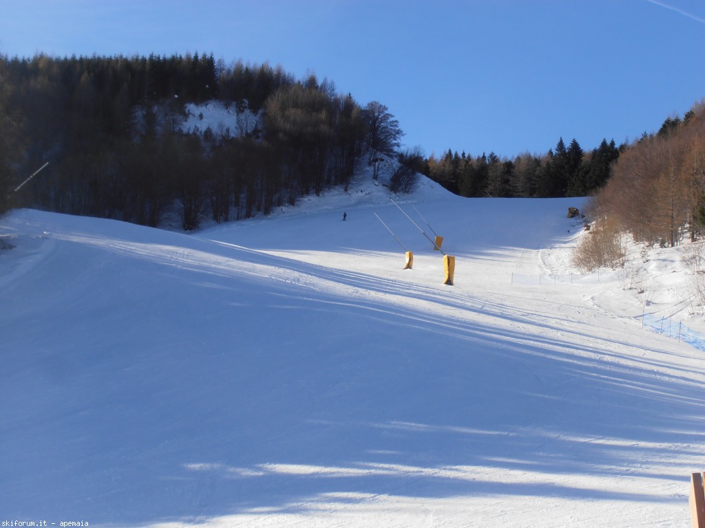 111958-cimone-2013-pc050025.jpg