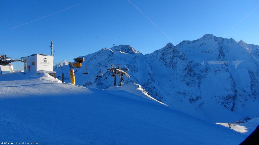 112143-soelden3nov2013-dsc00408.jpg