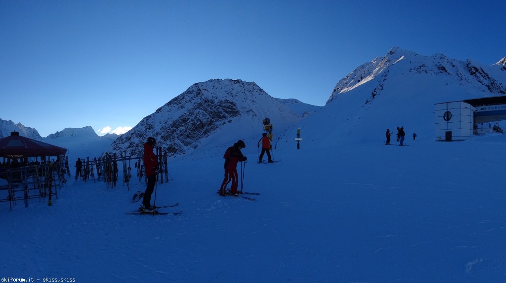 112144-soelden3nov2013-dsc00411.jpg