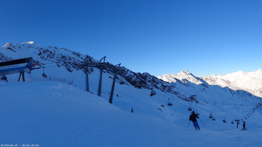 112145-soelden3nov2013-dsc00414.jpg
