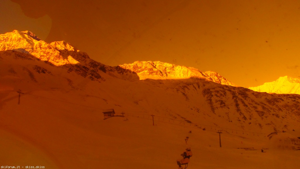 112146-soelden3nov2013-dsc00416.jpg