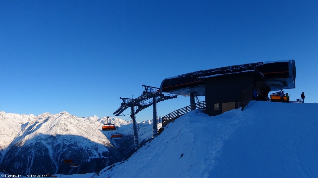 112147-soelden3nov2013-dsc00420.jpg