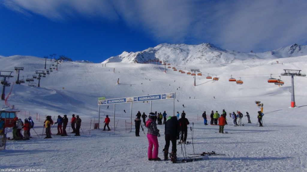 112148-soelden3nov2013-dsc00437.jpg