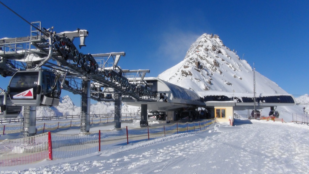 112150-soelden2nov-2013-dsc00362.jpg