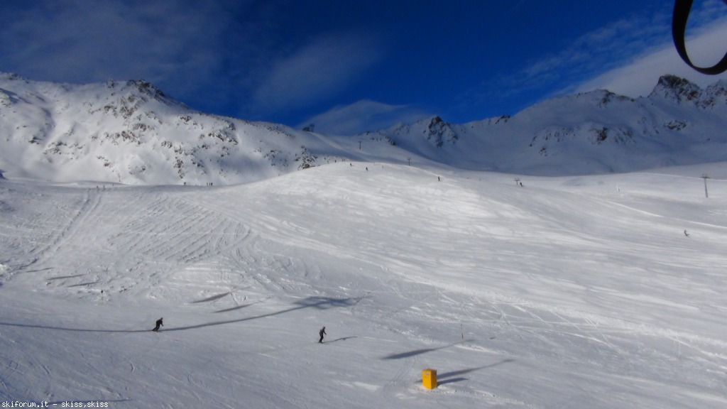 112150-soelden3nov2013-dsc00440.jpg