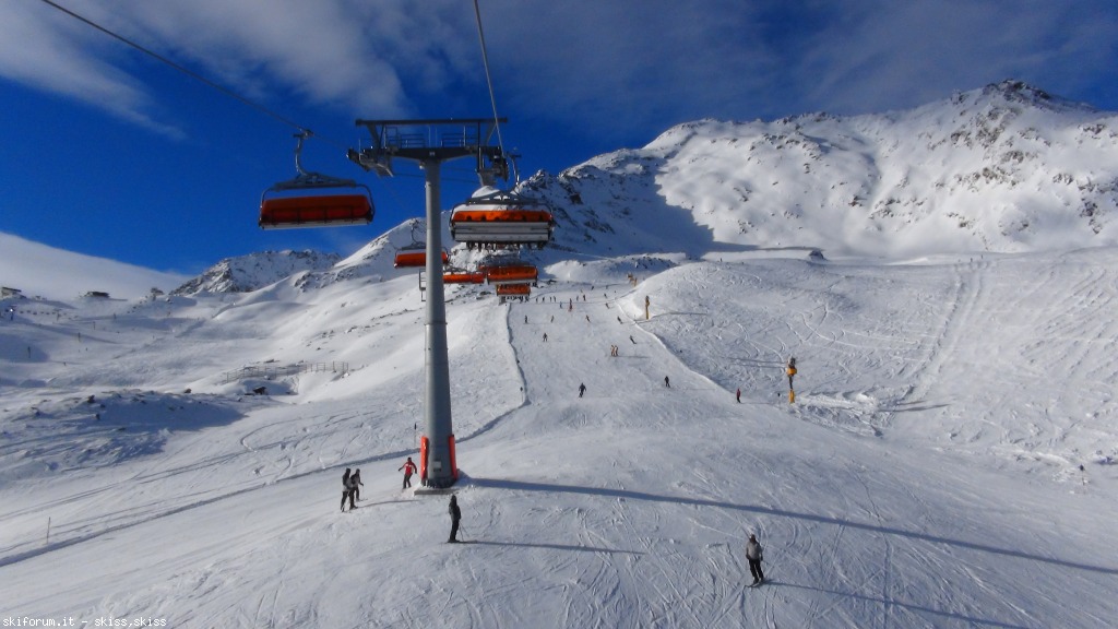 112151-soelden3nov2013-dsc00441.jpg