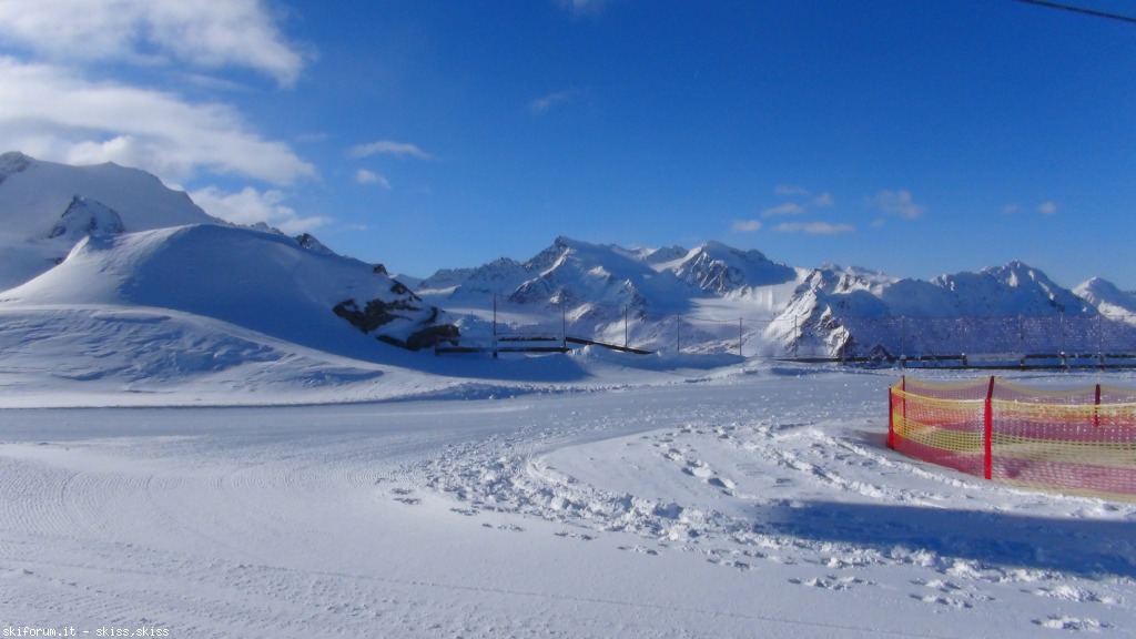 112152-soelden2nov-2013-dsc00363.jpg