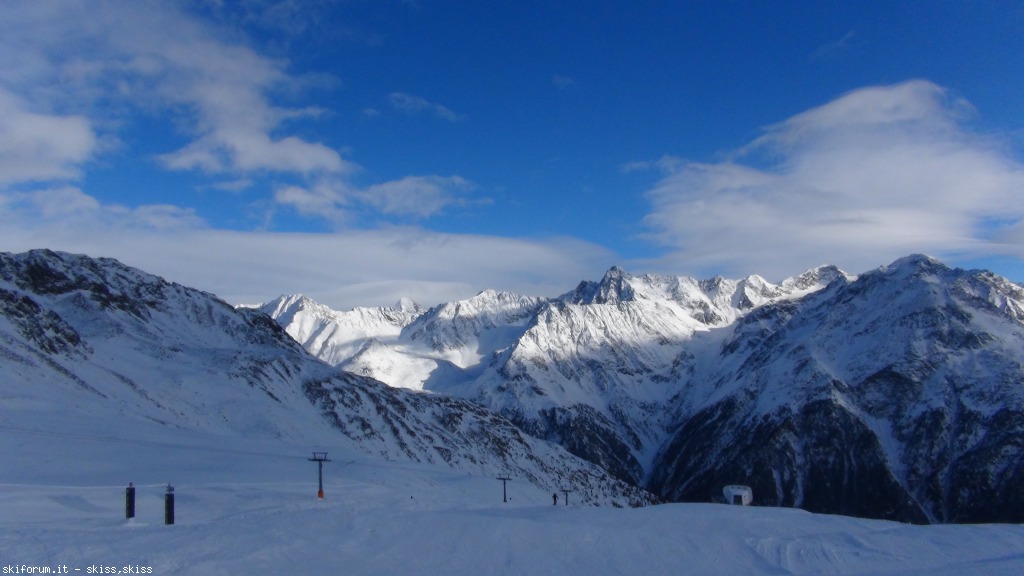 112153-soelden3nov2013-dsc00444.jpg