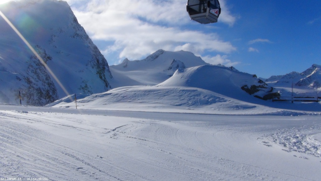 112154-soelden2nov-2013-dsc00364.jpg