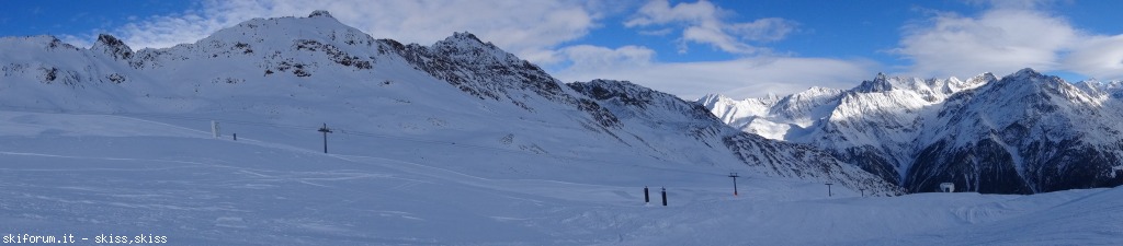 112155-soelden3nov2013-dsc00446.jpg