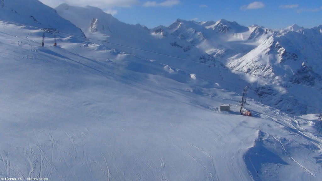 112156-soelden2nov-2013-dsc00365.jpg