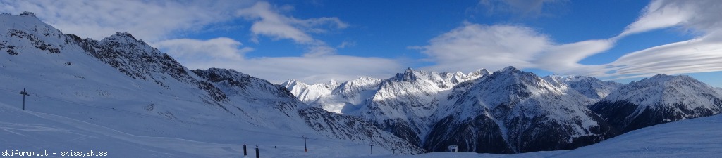 112157-soelden3nov2013-dsc00450.jpg