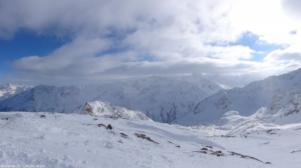112159-soelden2nov-2013-dsc00368.jpg