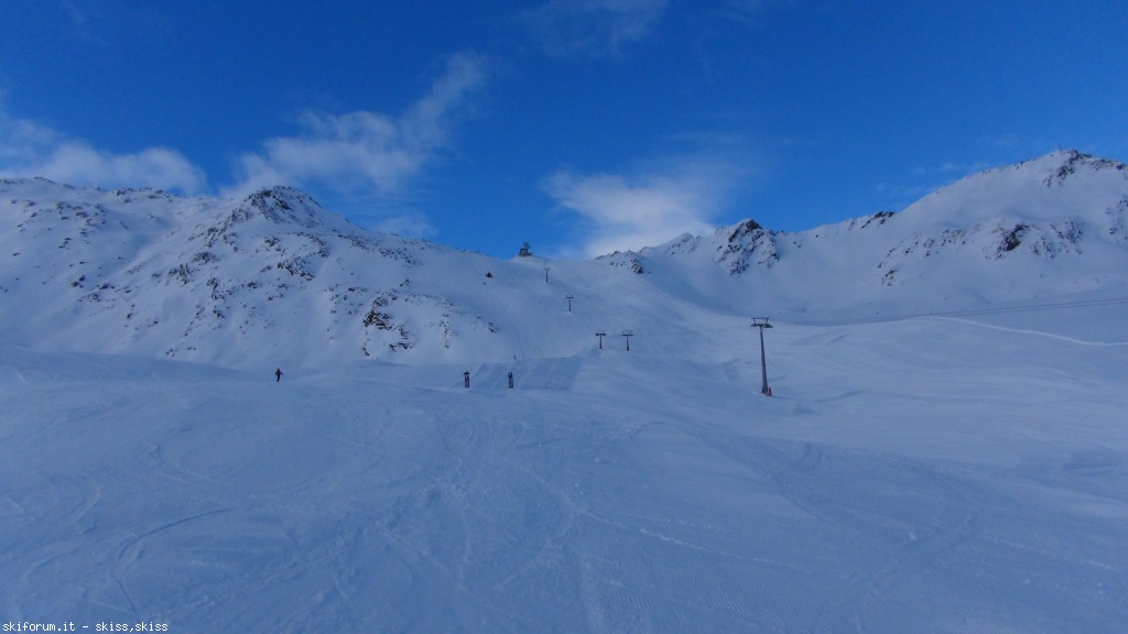 112161-soelden3nov2013-dsc00454.jpg