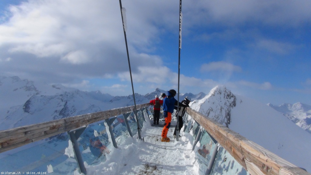 112163-soelden2nov-2013-dsc00371.jpg