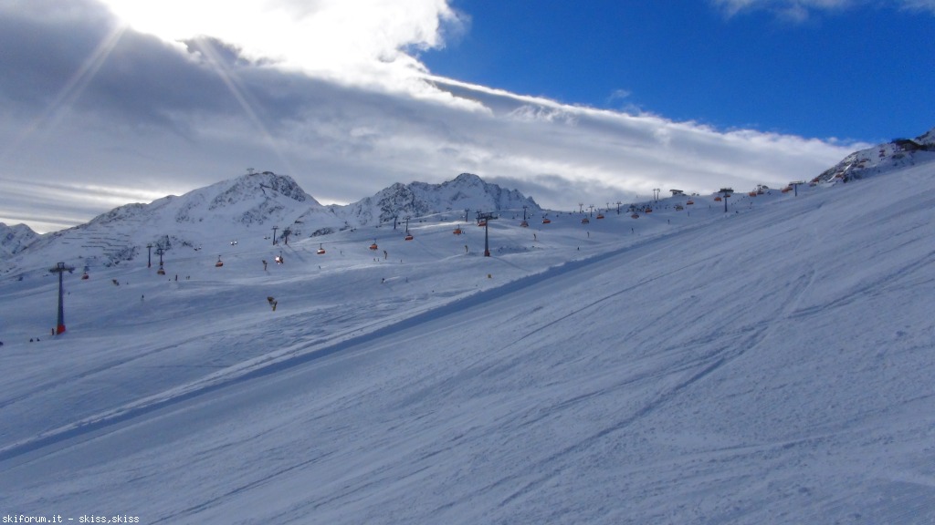112163-soelden3nov2013-dsc00456.jpg