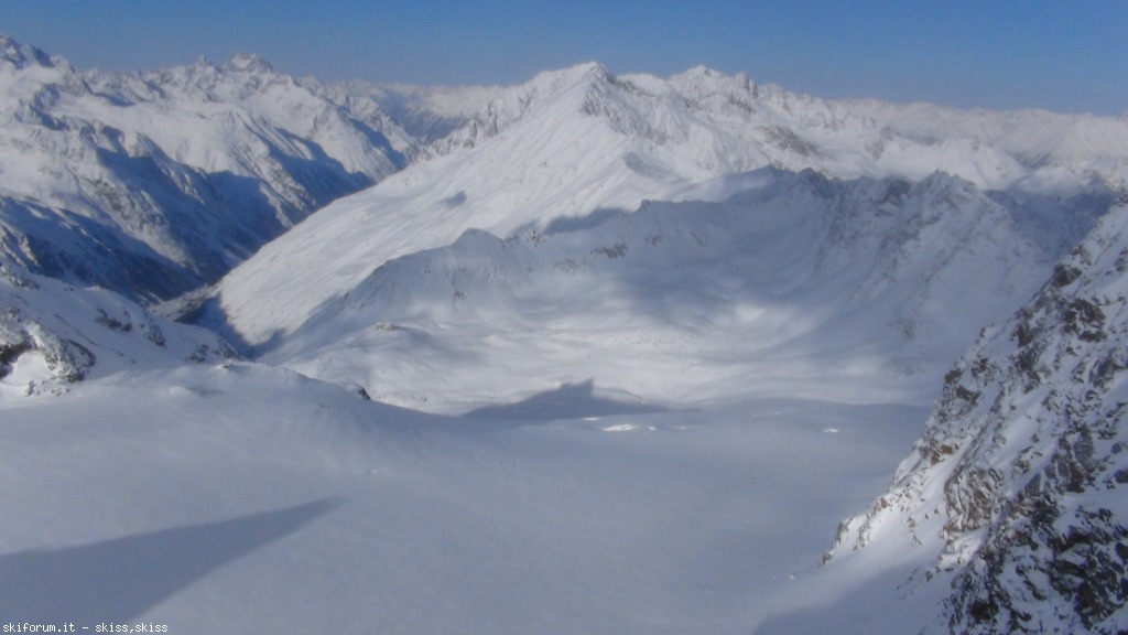 112165-soelden2nov-2013-dsc00372.jpg