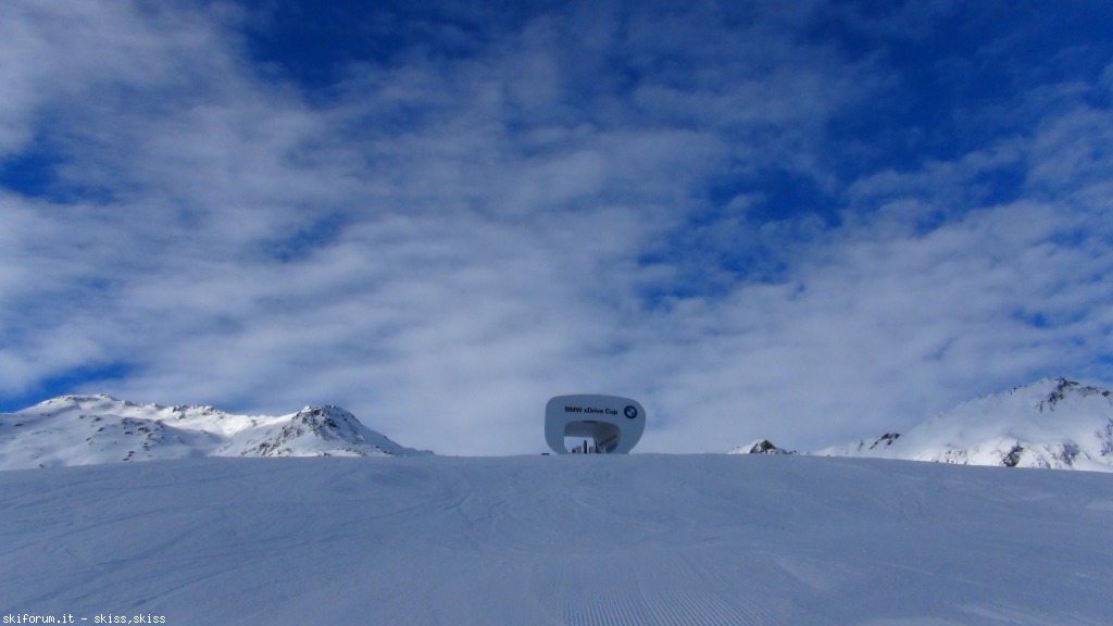 112165-soelden3nov2013-dsc00457.jpg