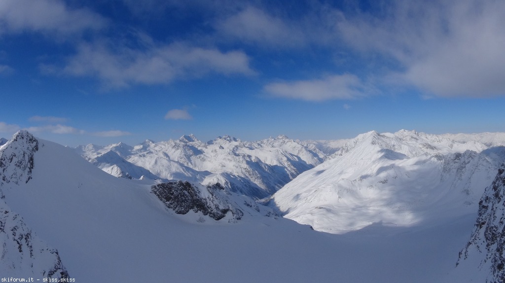 112167-soelden2nov-2013-dsc00373-copia.jpg