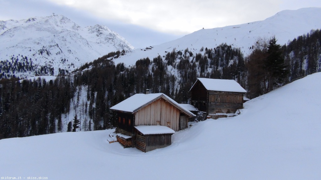 112167-soelden3nov2013-dsc00460.jpg