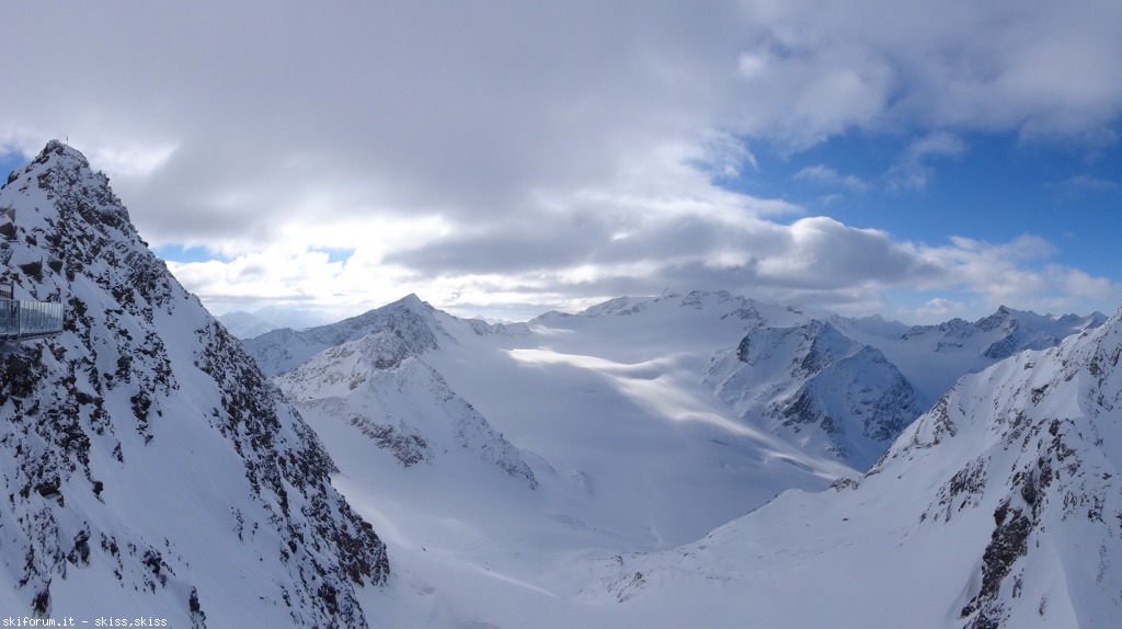 112168-soelden2nov-2013-dsc00374.jpg