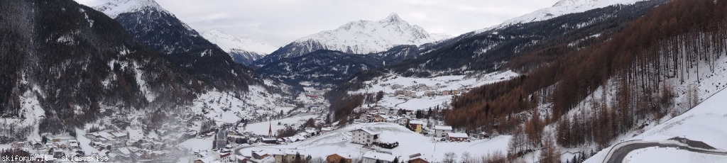 112170-soelden3nov2013-dsc00465.jpg