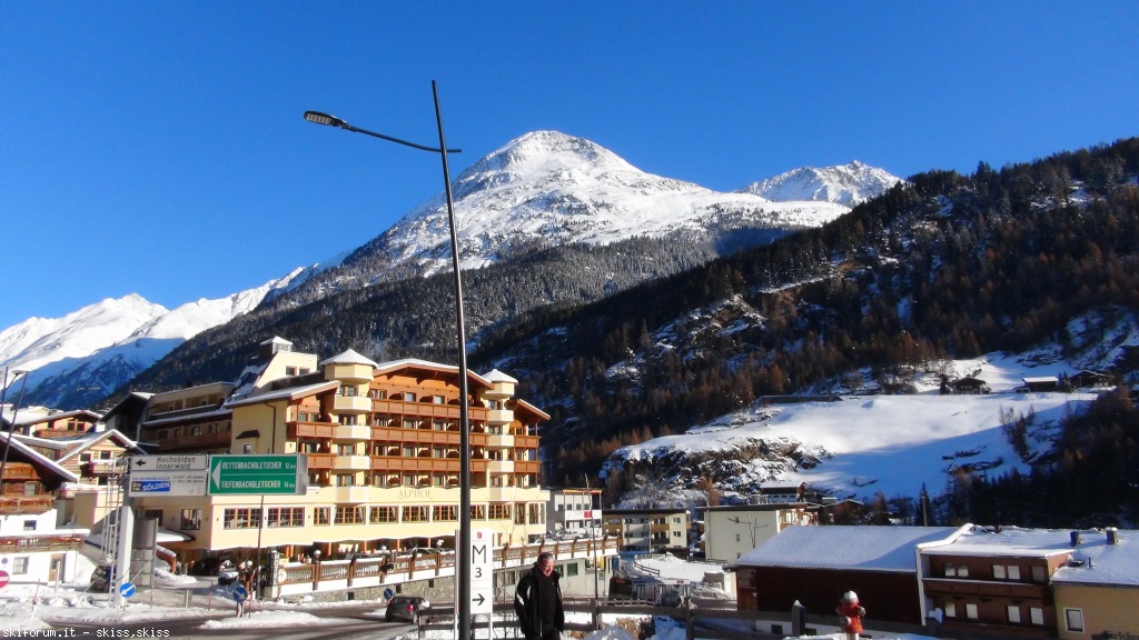 112172-soelden1-nov2013-dsc00324.jpg