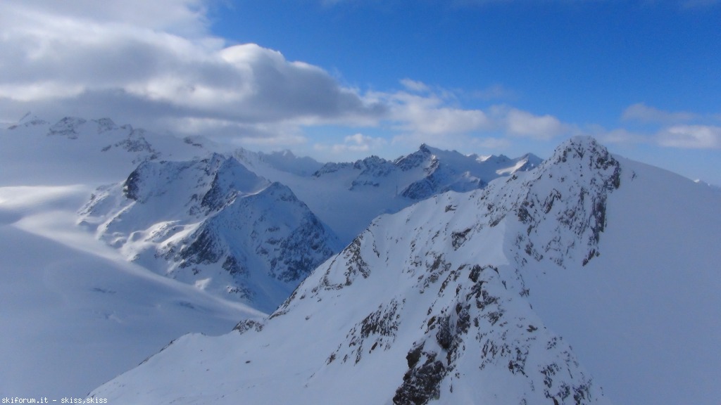 112172-soelden2nov-2013-dsc00376-copia.jpg