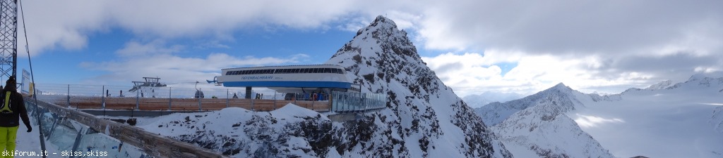 112173-soelden2nov-2013-dsc00380.jpg