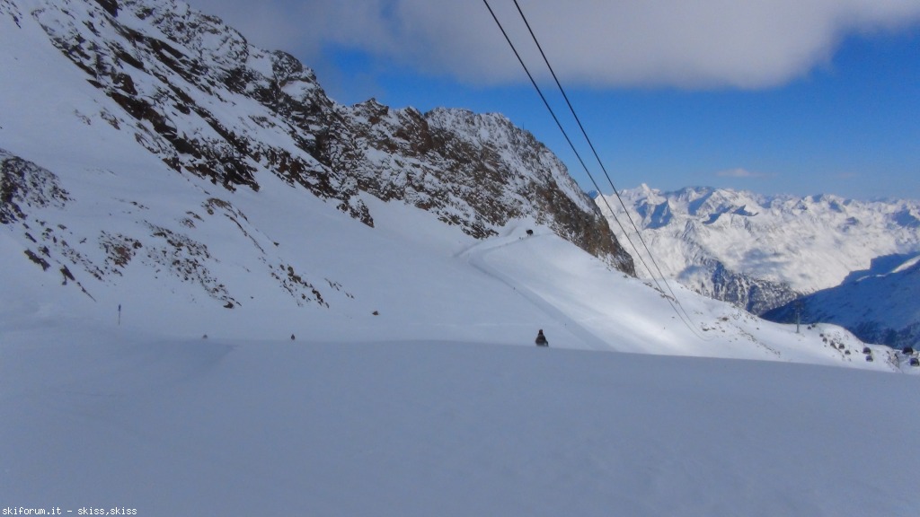 112174-soelden2nov-2013-dsc00381.jpg