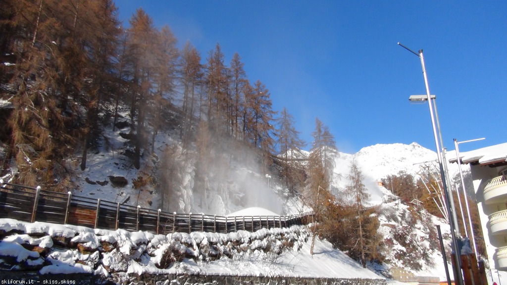 112175-soelden1-nov2013-dsc00327.jpg