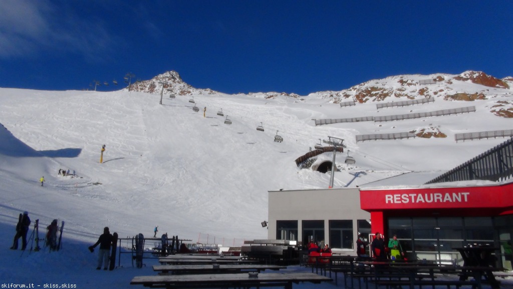 112176-soelden2nov-2013-dsc00383.jpg