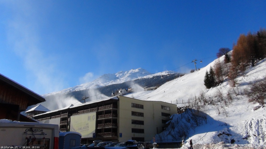 112179-soelden1-nov2013-dsc00331.jpg