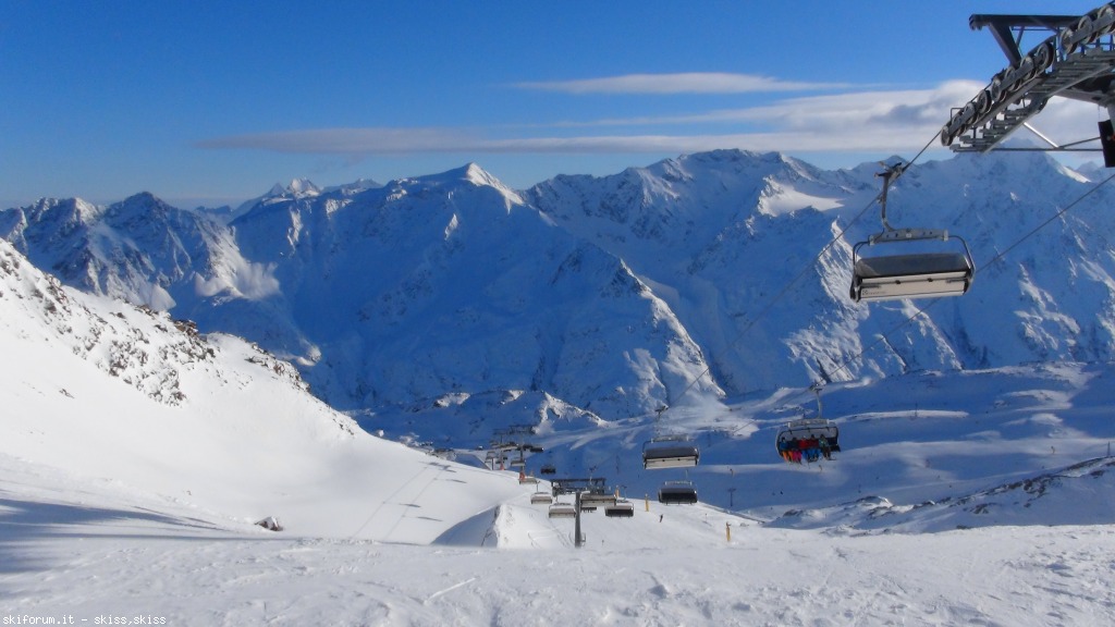 112179-soelden2nov-2013-dsc00386.jpg