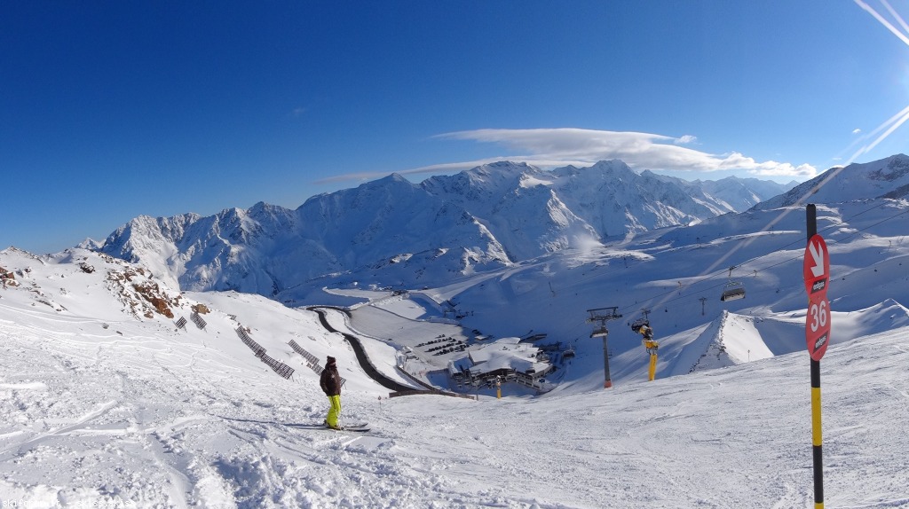 112181-soelden2nov-2013-dsc00389.jpg